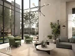 Premium Gated Community | Single Row | HO Q2 2028