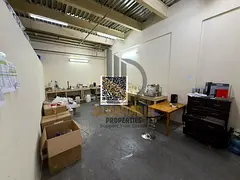 📍 Factory for Sale – Al Jurf 3, Ajman, United Arab Emirates 🏭✨