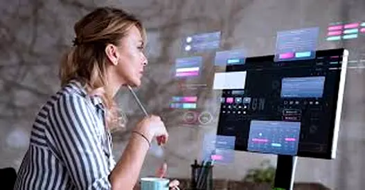 💻 Professional Business Website Solutions