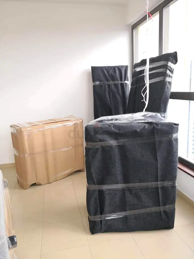 DPV_View_Image_1