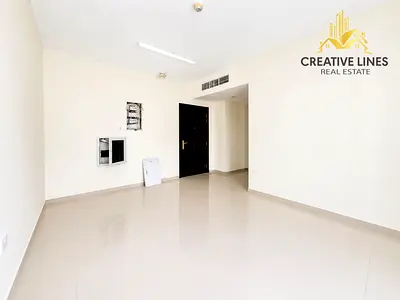 Best deal for Business and Bachelor Living!"1BHK apartment in Al nadha 2 Dubai