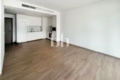 Vacant | Appliances Included | Community View