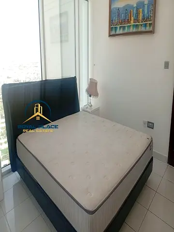 Elegant Furnished | Ready to Move | Near Metro