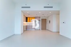 Spacious | Ideal for Families | Best Deal