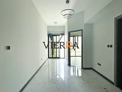 Ready To Move in 1Br l Premium Quality l Community Living