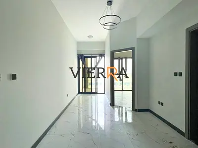Ready To Move in 1Br l Premium Quality l Community Living