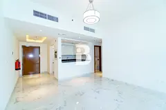 SPACIOUS 2 BEDROOM | ROOMY | MULTIPLE OPTIONS