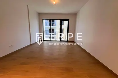 Sea View | Beach Access | Prime Location