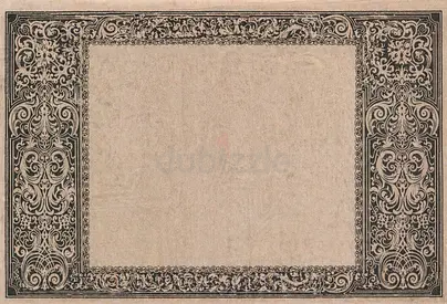 Carpet for sale