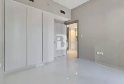 MODERN |PRIME LOCATION| READY TO MOVE