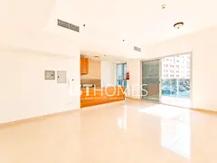 Studio | Prime Location | Gym | Pool | Open Kitchen