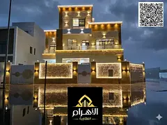 Luxury Corner Villa for Sale | Strategic Location on Sheikh Mohammed Bin Zayed Road | High-End Finis