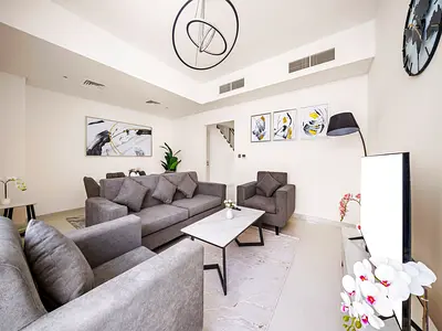 Spacious Layout | Modern Living | Great Community