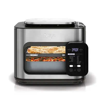 Ninja Combi All-in-One Multicooker, Oven,  Air Fryer