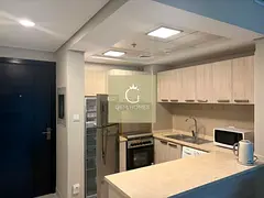 FOR SALE FULLY FURNISHED 1BHK | COMFORTABLE LIVING | BEST PRICE
