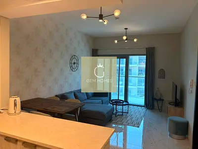 FOR SALE FULLY FURNISHED 1BHK | COMFORTABLE LIVING | BEST PRICE