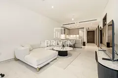 Well-maintained | Fully Furnished | Prime Location
