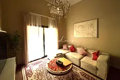 Upgraded 1 Bedroom| Fully Furnished | Ground Floor