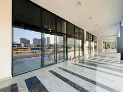 Multiple Opt | Lagoon Facing | Great Deal