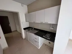 Studio for Rent Separate Kitchen New Building Sheikh Khalifa Street Al Nuaimiya Ajman AED 21K