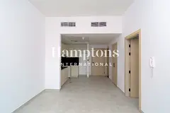 Vacant | Community View | Pets Allowed | Balcony