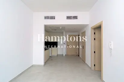 Vacant | Community View | Pets Allowed | Balcony