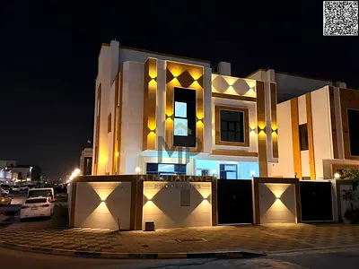 فيلا فاخرة السعر شامل رسوم تسجيل و تمليك واجهزة المطبخ وبدون رسوم سنوية من المالك مباشر