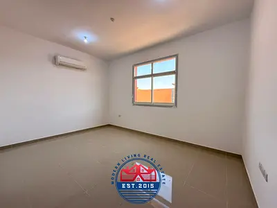 A Very Attractive3 Bedroom Hall in Al Shamkha