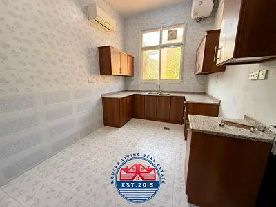 A Very Attractive3 Bedroom Hall in Al Shamkha