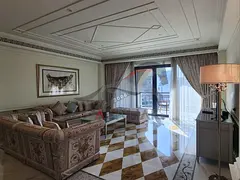 Elegant 3BR Apartment | Water Views | Fully Furnished