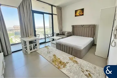 Furnished | Prime Location | Great Views