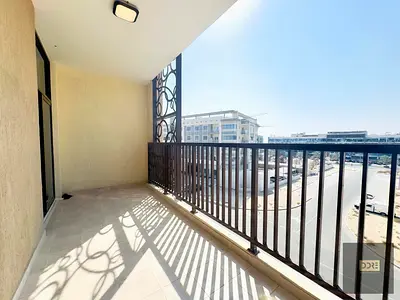 BRAND NEW | OPEN VIEW | BRIGHT