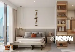 Motivated Seller | OP deal | High floor