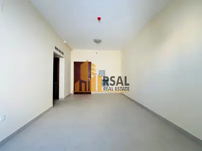 Cheaper 1Bhk Apprtment With huge balcony For family