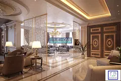 Villa for Sale in Al Sharqan
