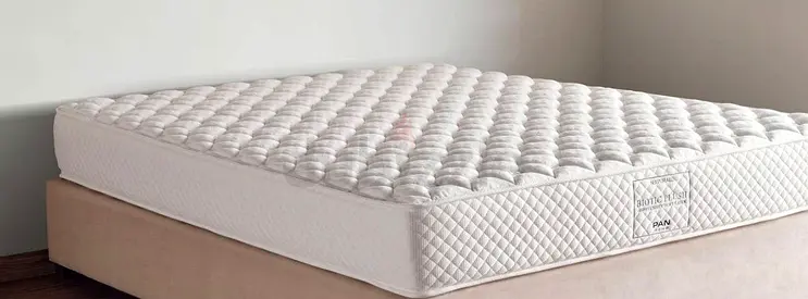 Mattress