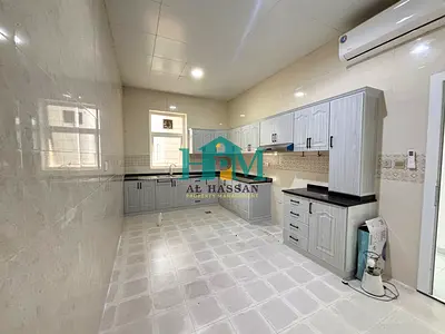 Excellent Finishing | 3 BHK | Maid Room