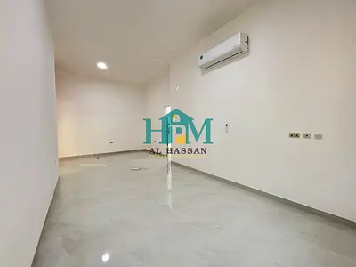 Excellent Finishing | 3 BHK | Maid Room