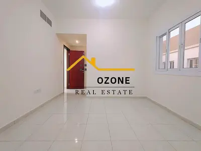 1Bhk Presious with Parking Near Safari Mall