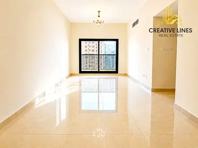 "Modern 2BHK Available Near School's Community – Get in Touch Today!"