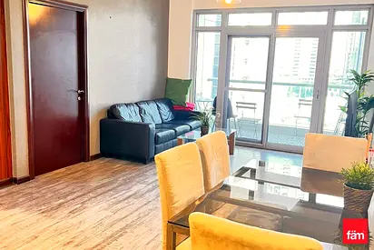 Vastu | Ready To Move | Close To Metro