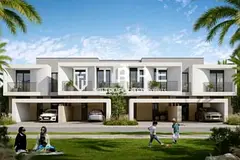 Motivated Seller | Handover Soon | Prime Location