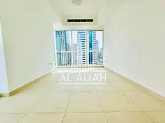 Spacious 3 Bedroom with Basement Parking | Book Now
