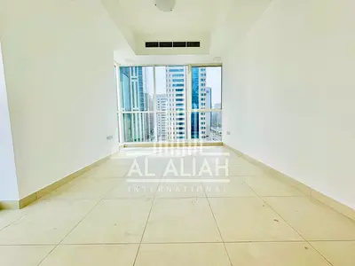 Spacious 3 Bedroom with Basement Parking | Book Now