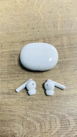 HONOR CHOICE Earbuds X5