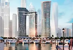 Beach Access | Prime Location | High ROI