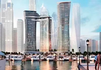 Beach Access | Prime Location | High ROI