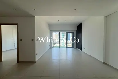 6 Month Contract | Prime Location | Vacant