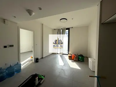 🔥 HOT DEAL | 2BHK 2 Master Bedrooms | 85K in 4 Payments | Aljada Boulevard