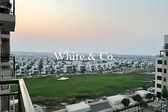 LARGE BALCONY | BRIGHT UNIT | GOLF VIEWS